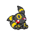 pixel art creators