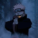 Effected invinsible