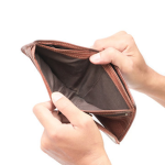 spare change development