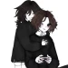 ванна kpoBu (story) icon