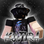 Kujira