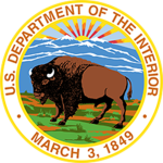 [DOI] Office of Wildland Fire