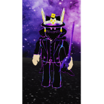 CardUnited's Clothes