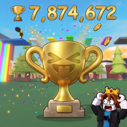 Win Legends: Minigames ⚡(Beta)