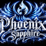 PHOENIX SAPPHIRE (NXPR)
