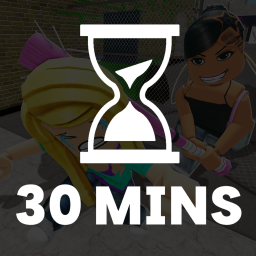 Before game thumbnail