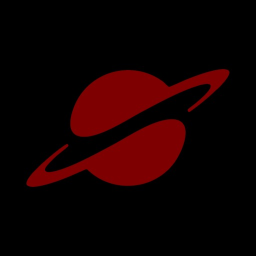 [S2] EPS Universe