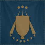 Royal Army of Camlorn
