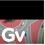 Greenvile, westconsion