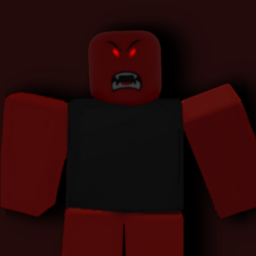 [In Development]