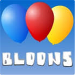 Bloons Fan Club