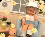 Cacloud
