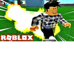 Speed Simulator