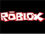 Robloxs best