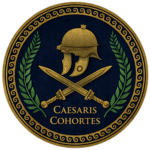 Caеsaris Cohоrtеs