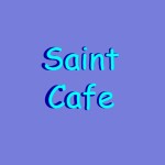 [โดนเผาแล้วร้านฉัน] Saint Cafe