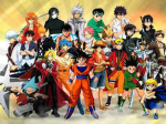NextGen Anime Clothing