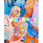 swagxpeople