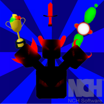 Coin Clicker