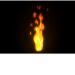 Blaze Boi