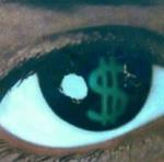 $ INTERLUDES