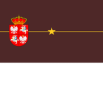 The Polish Lithuanian Commonwealth ((PLC))