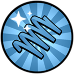 caption=GamePass