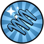caption=GamePass