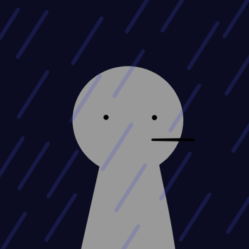 Depression Simulator