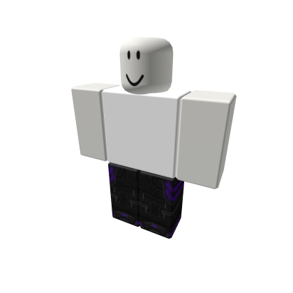 999999999 thumbnail