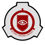 Internal Security Department |-| [SCPF]