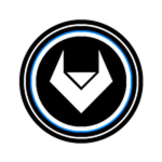 Level 5