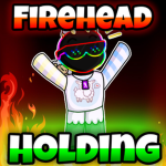 Firehead holding inc
