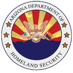 ADoHS | Arizona Department of Homeland Security