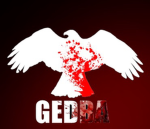 GEDBA Productions