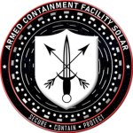 [SLR] Security Corps