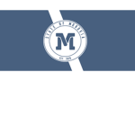 State of Morovia