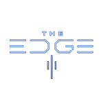 THE EDGGE