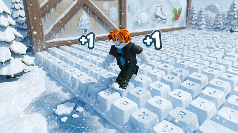 Thumbnail removed