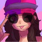 Nikkitoon31