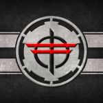 Іmperial Inquisitionᅠ