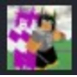 Untitled. icon