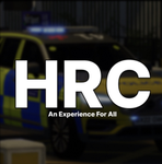 Hillingdon Roleplay Community