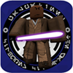 Jedi Ordеr
