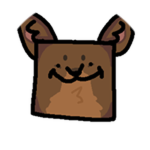 flopgie