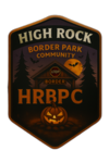 High Rock Border Park