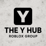 THE Y HUB