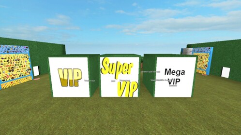 Gear Tycoon [BETA]