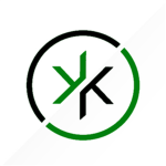 K Klothing©