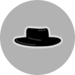 Badge Roblox badge thumbnail